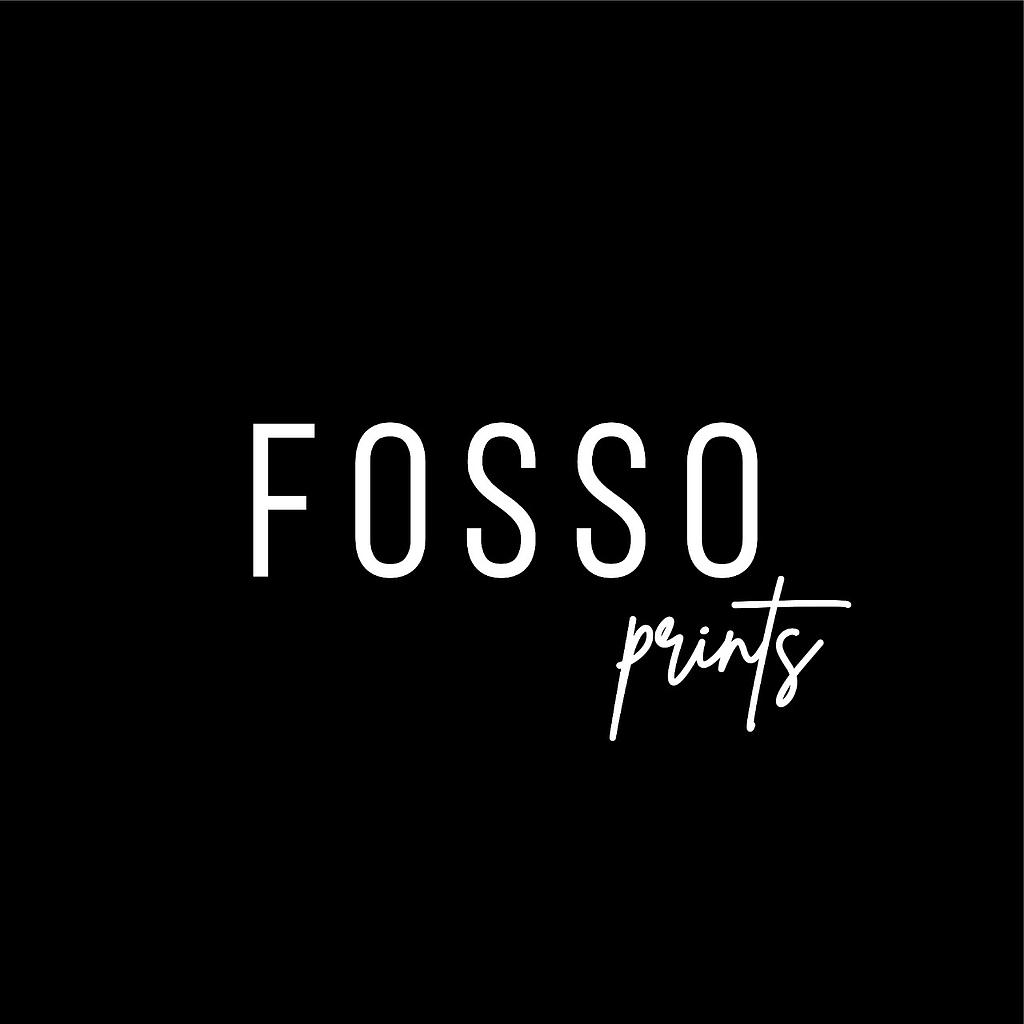 My Website